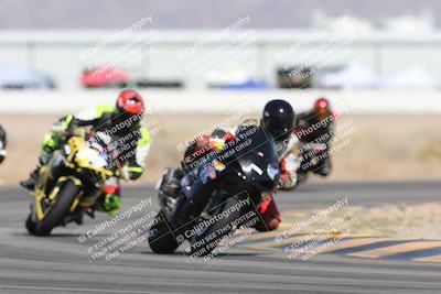 media/May-24-2025-TrackXperience (Sat) [[1cecf32909]]/Level 2/Session 3 (Turn 4)/